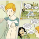 Illustration for article titled Drawn & Quarterly celebrates 25 years with some of the boldest voices in comics
